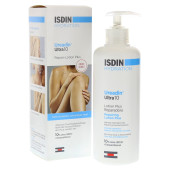 Isdin Ureadin Ultra 10 Repair-Lotion Plu (PZN 11328488)