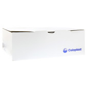 CONVEEN Security+ Beinbeutel 500/30 steril (PZN 10299655)