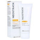 NEOSTRATA Enlighten Ultra Brightening Cleanser (PZN 10201082)