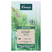 KNEIPP Badekristalle Waldbad (PZN 16487151)