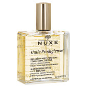 NUXE Huile Prodigieuse (PZN 12615528)