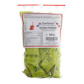 SEEFELDER Husten-Kr√§uter Bonbons KDA (PZN 4182624)