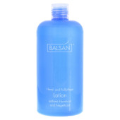 BALSAN (PZN 2098233)