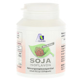 Avitale Soja Isoflavon (PZN 1055374)