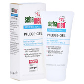 Sebamed Unreine Haut Pflege Gel (PZN 8467967)
