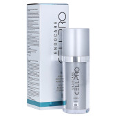 ENDOCARE CellPro Cream (PZN 11134620)