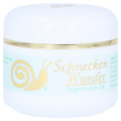 Schnecken GEL Schnecken Wunder (PZN 2511957)