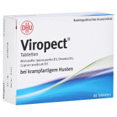 VIROPECT Tabletten (PZN 4946352)