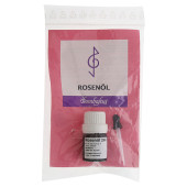 ROSEN√ЦL (PZN 6863185)
