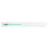 EINMALKATHETER Nelaton Ch 10 (PZN 4475970)
