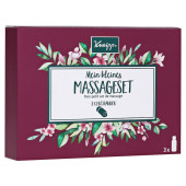KNEIPP Geschenkpackung Mein kleines Massageset (PZN 14179698)