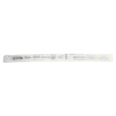DARMROHR Einmal Ch 32 40 cm (PZN 3904015)
