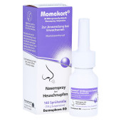 Momekort 50 Mikrogramm/Spr√Љhsto√Я Nasenspray (PZN 14406639)