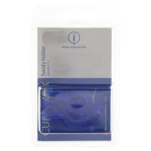 CURAPROX UHS 409 Halter f√Љr alle CPS B√Љrsten (PZN 10014807)