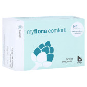 MYFLORA comfort Kapseln (PZN 16838662)