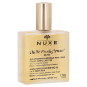 NUXE Huile Prodigieuse riche (PZN 13880586)