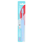 TEPE Zahnb√Љrste Select x-weich (PZN 8863663)