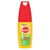 Autan Tropical Pumpspray (PZN 7533716)
