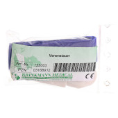 VENENSTAUER Kaweco m.Kippverschluss (PZN 3168912)