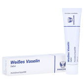 WEISSES VASELIN (PZN 7468433)