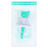 MINI Spike Plus (PZN 7423488)