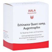 ECHINACEA QUARZ comp.Augentropfen (PZN 1448145)