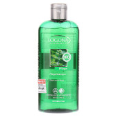 LOGONA Pflege-Shampoo Brennnessel (PZN 6933655)