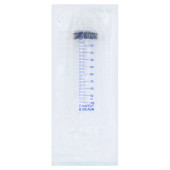 Omnifix Wund und Blasenspritze 100 ml mit Adapter (PZN 4475935)