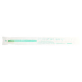 EINMALKATHETER Tiemann Ch 20 (PZN 4476171)