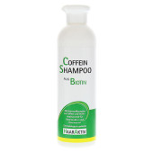 Coffein plus Biotin Shampoo (PZN 6582150)