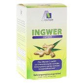 Avitale Ingwer (PZN 6732879)