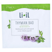 Li-il Thymian Bad winterfit (PZN 9703045)