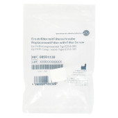 PARI BOY N085 Ersatzfilter (PZN 2803890)