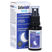 CEFANIGHT Spray (PZN 17266096)