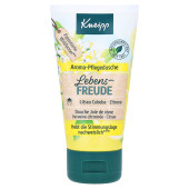 KNEIPP Aroma-Pflegedusche Lebensfreude (PZN 13704369)