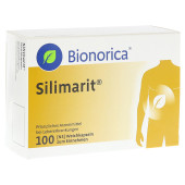 Silimarit (PZN 4648519)