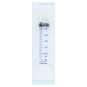 OMNIFIX Wund u.Blasenspritze 50 ml o.Adapter (PZN 570074)