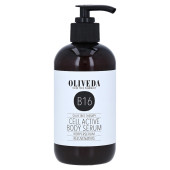 Oliveda B16 K√ґrperserum Cell Active (PZN 14129571)