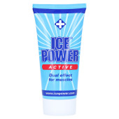 ICE POWER Active cold gel (PZN 11727053)