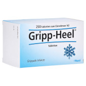 Gripp-Heel (PZN 433302)