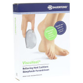 VISCOHEEL Fersenkissen Gr.3 (PZN 11054915)