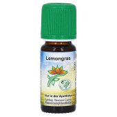 LEMONGRAS√ЦL CHR√ЬTERM√ДNNLI (PZN 7196868)