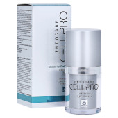 ENDOCARE CellPro intensive Eye Contour (PZN 11134643)