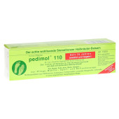 PEDIMOL Balsam (PZN 11349450)