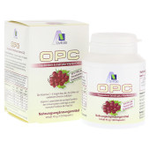 Avitale OPC Traubenkern Extrakt (PZN 4977803)