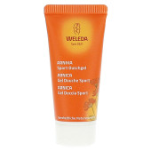 WELEDA Arnika Sport-Duschgel (PZN 10944593)