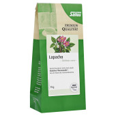 LAPACHO KR√ДUTERTEE Tabebuia cortex Salus (PZN 7381494)