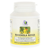 Avitale Rhodiola Rosea (PZN 5033949)