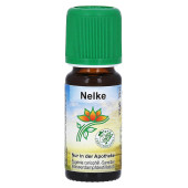 Nelken√ґl Extrafein Chr√Љterm√§nnli (PZN 7197069)