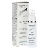 NOREVA Iklen+ Serum (PZN 12740794)